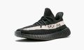 adidas-yeezy-yeezy-boost-350-v2-oreo_12960330_27478086_800