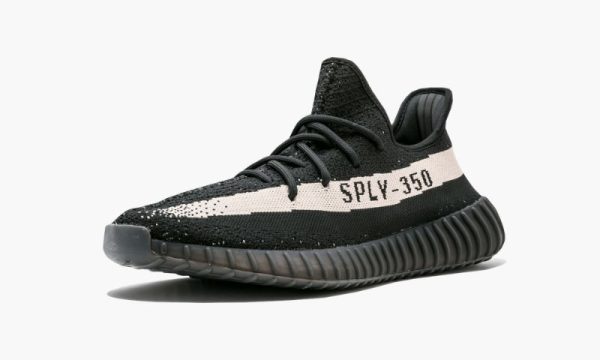 adidas-yeezy-yeezy-boost-350-v2-oreo_12960330_27478086_800 adidas-yeezy-yeezy-boost-350-v2-oreo_12960330_27478086_800