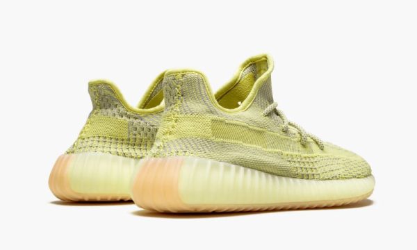 adidas-yeezy-yeezy-boost-350-v2-reflective-antlia_14248092_27507683_800 adidas-yeezy-yeezy-boost-350-v2-reflective-antlia_14248092_27507683_800