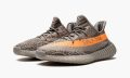 adidas-yeezy-yeezy-boost-350-v2-reflective-beluga_17701991_37100782_2048