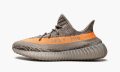 adidas-yeezy-yeezy-boost-350-v2-reflective-beluga_17701991_37101727_2048