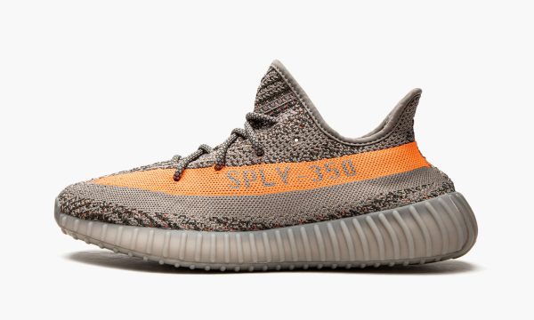 adidas-yeezy-yeezy-boost-350-v2-reflective-beluga_17701991_37101727_2048