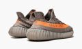 adidas-yeezy-yeezy-boost-350-v2-reflective-beluga_17701991_37101729_2048