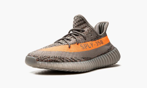 adidas-yeezy-yeezy-boost-350-v2-reflective-beluga_17701991_37101731_2048 adidas-yeezy-yeezy-boost-350-v2-reflective-beluga_17701991_37101731_2048