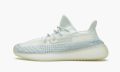 adidas-yeezy-yeezy-boost-350-v2-reflective-cloud-white_14564312_27623898_800