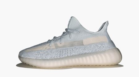 adidas-yeezy-yeezy-boost-350-v2-reflective-cloud-white_14564312_27623899_800