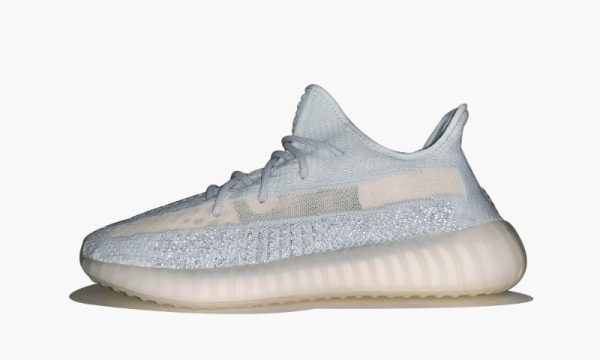 adidas-yeezy-yeezy-boost-350-v2-reflective-cloud-white_14564312_27623899_800 adidas-yeezy-yeezy-boost-350-v2-reflective-cloud-white_14564312_27623899_800