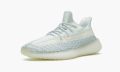 adidas-yeezy-yeezy-boost-350-v2-reflective-cloud-white_14564312_27626522_800