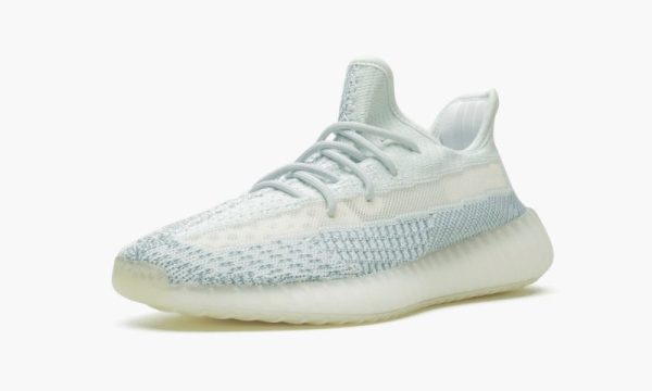 adidas-yeezy-yeezy-boost-350-v2-reflective-cloud-white_14564312_27626522_800 adidas-yeezy-yeezy-boost-350-v2-reflective-cloud-white_14564312_27626522_800