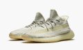 adidas-yeezy-yeezy-boost-350-v2-reflective-lundmark_14311765_27523517_800