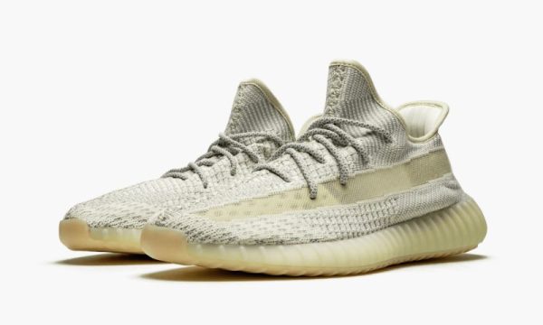 adidas-yeezy-yeezy-boost-350-v2-reflective-lundmark_14311765_27523517_800 adidas-yeezy-yeezy-boost-350-v2-reflective-lundmark_14311765_27523517_800