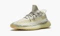 adidas-yeezy-yeezy-boost-350-v2-reflective-lundmark_14311765_27526823_800