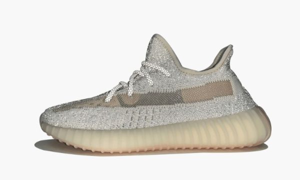 adidas-yeezy-yeezy-boost-350-v2-reflective-lundmark_14311765_27527986_800 adidas-yeezy-yeezy-boost-350-v2-reflective-lundmark_14311765_27527986_800