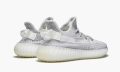 adidas-yeezy-yeezy-boost-350-v2-reflective-static_13678819_27493268_800