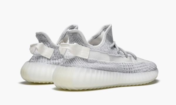 adidas-yeezy-yeezy-boost-350-v2-reflective-static_13678819_27493268_800 adidas-yeezy-yeezy-boost-350-v2-reflective-static_13678819_27493268_800