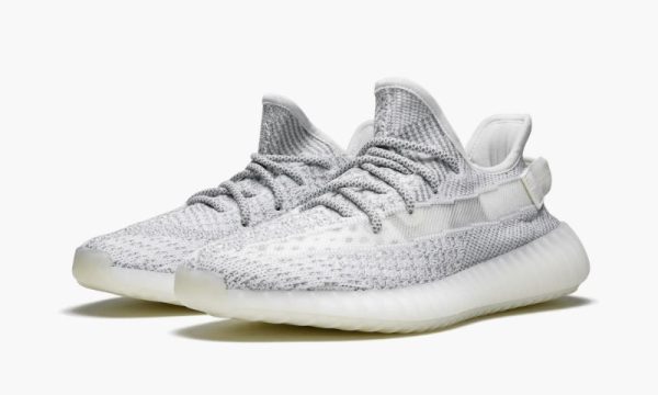 adidas-yeezy-yeezy-boost-350-v2-reflective-static_13678819_27496161_800 adidas-yeezy-yeezy-boost-350-v2-reflective-static_13678819_27496161_800