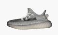 adidas-yeezy-yeezy-boost-350-v2-reflective-static_13678819_27496162_800