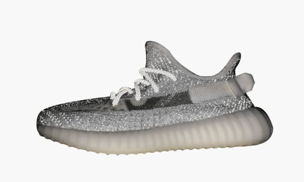 adidas-yeezy-yeezy-boost-350-v2-reflective-static_13678819_27496162_800 adidas-yeezy-yeezy-boost-350-v2-reflective-static_13678819_27496162_800