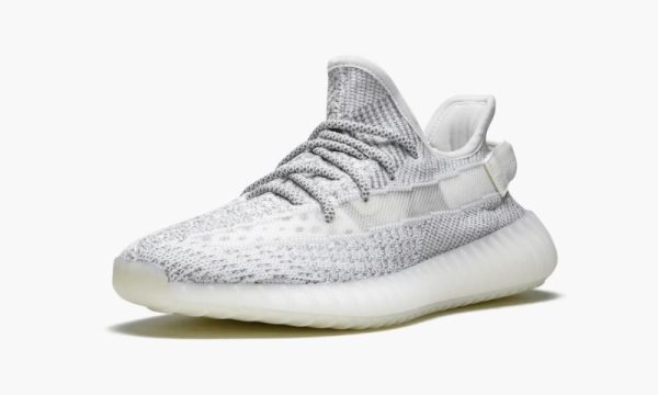 adidas-yeezy-yeezy-boost-350-v2-reflective-static_13678819_27496163_800 adidas-yeezy-yeezy-boost-350-v2-reflective-static_13678819_27496163_800