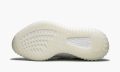 adidas-yeezy-yeezy-boost-350-v2-reflective-static_13678819_27496164_800