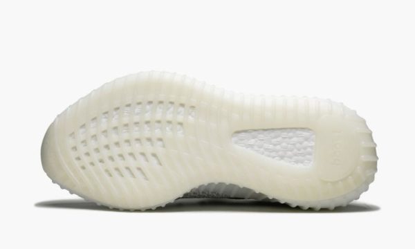 adidas-yeezy-yeezy-boost-350-v2-reflective-static_13678819_27496164_800 adidas-yeezy-yeezy-boost-350-v2-reflective-static_13678819_27496164_800