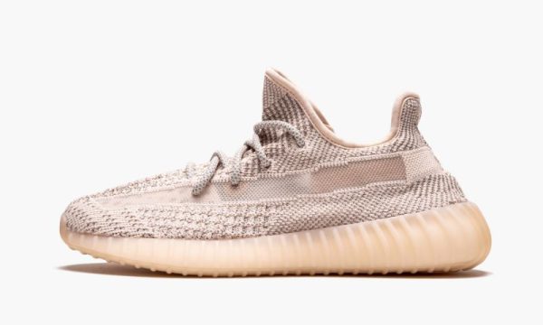 adidas-yeezy-yeezy-boost-350-v2-reflective-synth_14237700_27514077_800 adidas-yeezy-yeezy-boost-350-v2-reflective-synth_14237700_27514077_800