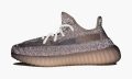 adidas-yeezy-yeezy-boost-350-v2-reflective-synth_14237700_27514078_800