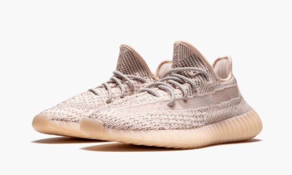 adidas-yeezy-yeezy-boost-350-v2-reflective-synth_14237700_27514079_800 adidas-yeezy-yeezy-boost-350-v2-reflective-synth_14237700_27514079_800