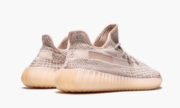 adidas-yeezy-yeezy-boost-350-v2-reflective-synth_14237700_27514080_800 adidas-yeezy-yeezy-boost-350-v2-reflective-synth_14237700_27514080_800