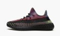 adidas-yeezy-yeezy-boost-350-v2-reflective-yecheil_14904885_27528614_800