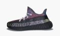adidas-yeezy-yeezy-boost-350-v2-reflective-yecheil_14904885_27528616_800