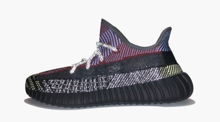 adidas-yeezy-yeezy-boost-350-v2-reflective-yecheil_14904885_27528616_800