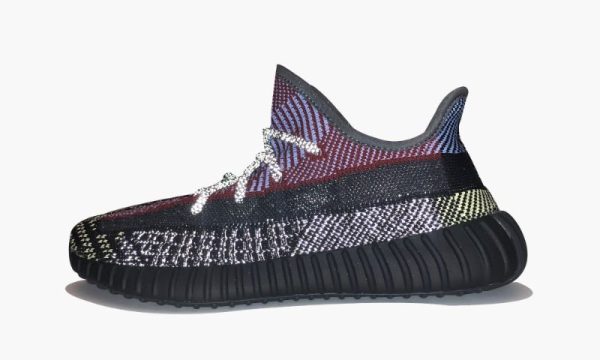 adidas-yeezy-yeezy-boost-350-v2-reflective-yecheil_14904885_27528616_800 adidas-yeezy-yeezy-boost-350-v2-reflective-yecheil_14904885_27528616_800
