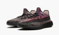 adidas-yeezy-yeezy-boost-350-v2-reflective-yecheil_14904885_27540077_800
