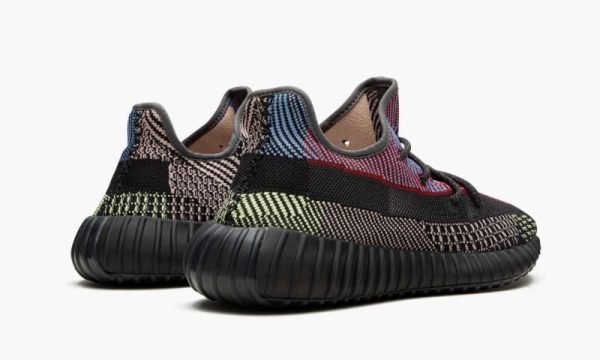 adidas-yeezy-yeezy-boost-350-v2-reflective-yecheil_14904885_27540080_800 adidas-yeezy-yeezy-boost-350-v2-reflective-yecheil_14904885_27540080_800
