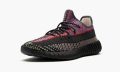 adidas-yeezy-yeezy-boost-350-v2-reflective-yecheil_14904885_27540081_800-1