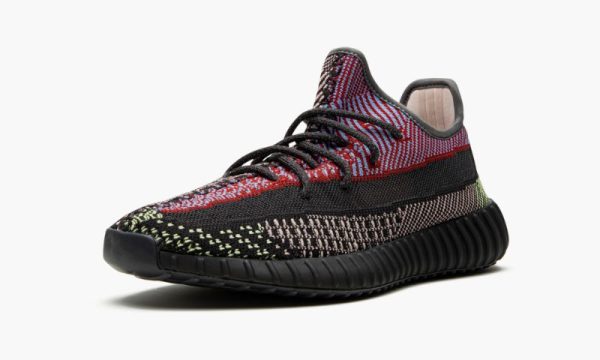 adidas-yeezy-yeezy-boost-350-v2-reflective-yecheil_14904885_27540081_800 adidas-yeezy-yeezy-boost-350-v2-reflective-yecheil_14904885_27540081_800