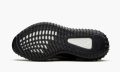 adidas-yeezy-yeezy-boost-350-v2-reflective-yecheil_14904885_27540082_800