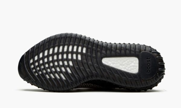 adidas-yeezy-yeezy-boost-350-v2-reflective-yecheil_14904885_27540082_800 adidas-yeezy-yeezy-boost-350-v2-reflective-yecheil_14904885_27540082_800