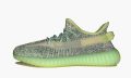 adidas-yeezy-yeezy-boost-350-v2-reflective-yeezreel_14893598_27528496_800