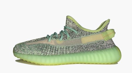 adidas-yeezy-yeezy-boost-350-v2-reflective-yeezreel_14893598_27528496_800