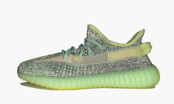 adidas-yeezy-yeezy-boost-350-v2-reflective-yeezreel_14893598_27528496_800 adidas-yeezy-yeezy-boost-350-v2-reflective-yeezreel_14893598_27528496_800