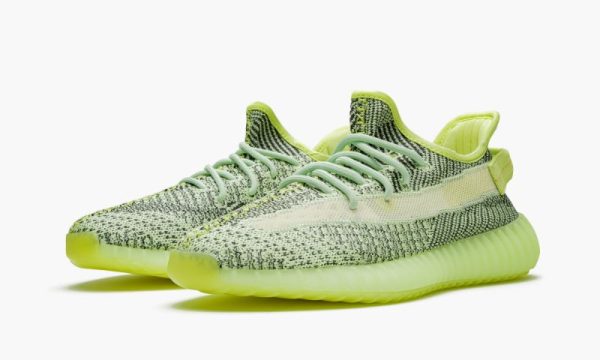 adidas-yeezy-yeezy-boost-350-v2-reflective-yeezreel_14893598_27539855_800 adidas-yeezy-yeezy-boost-350-v2-reflective-yeezreel_14893598_27539855_800