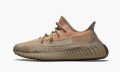 adidas-yeezy-yeezy-boost-350-v2-sand-taupe_16227356_30920755_800