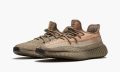 adidas-yeezy-yeezy-boost-350-v2-sand-taupe_16227356_30920756_800