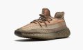 adidas-yeezy-yeezy-boost-350-v2-sand-taupe_16227356_30920758_800