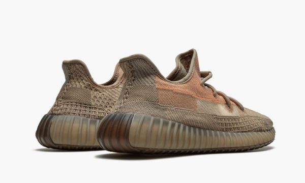 adidas-yeezy-yeezy-boost-350-v2-sand-taupe_16227356_30920759_800 adidas-yeezy-yeezy-boost-350-v2-sand-taupe_16227356_30920759_800