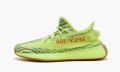 adidas-yeezy-yeezy-boost-350-v2-semi-frozen_12960338_27478129_800