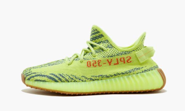 adidas-yeezy-yeezy-boost-350-v2-semi-frozen_12960338_27478129_800