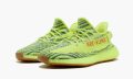 adidas-yeezy-yeezy-boost-350-v2-semi-frozen_12960338_27478130_800